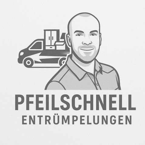 Dennis Pfeil