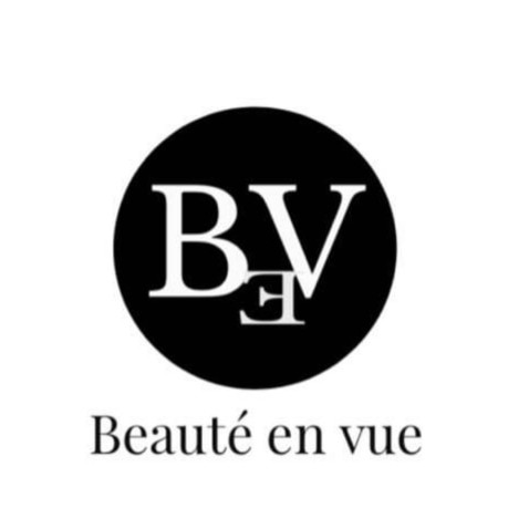 Beauté en vue