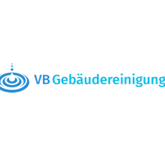 VB - Gebäudereinigung