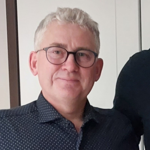 Heidebrecht