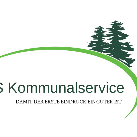 AS Kommunalservice