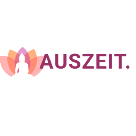 Auszeit Bexbach