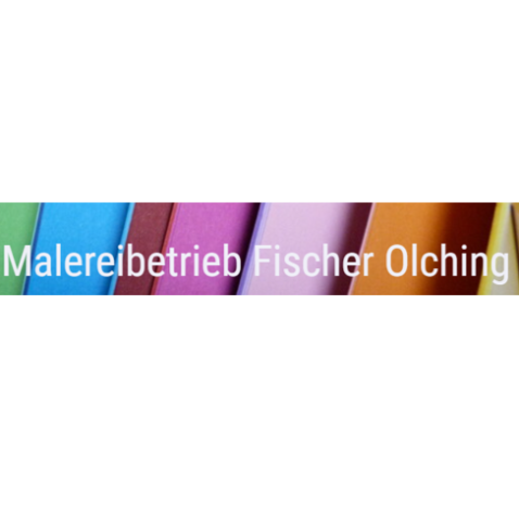 Malerbetrieb Fischer