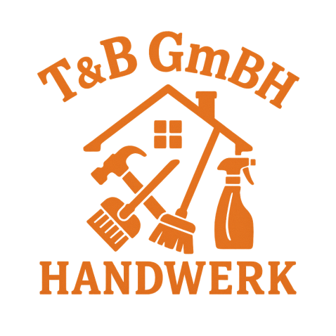 T&B GmbH