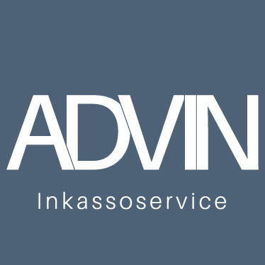ADVIN Inkassoservice GmbH