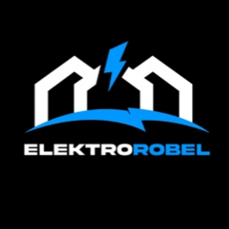 Elektro-Robel