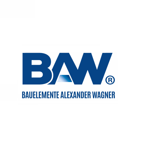 Bauelemente Alexander Wagner
