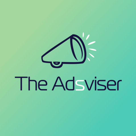 The Adsviser GmbH