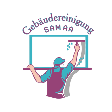 Samaa Gebäudereinigung