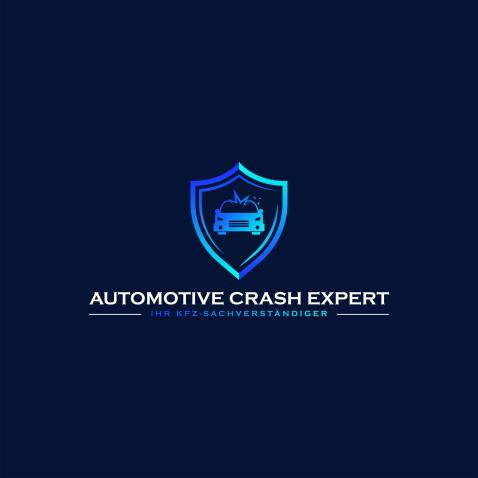 Ingenieur und Kfz-Sachverständigenbüro Automotive Crash Expert