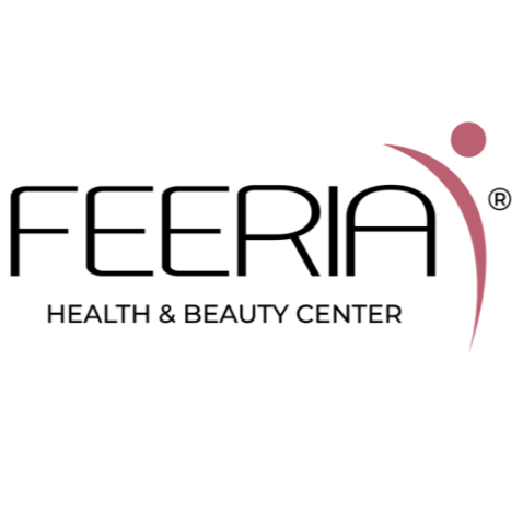 Feeria Health & Beauty Center