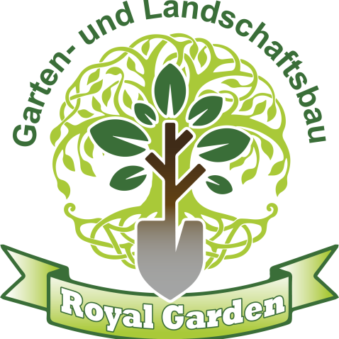 Royal Garden