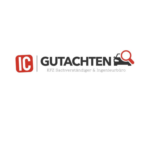 IC Gutachten