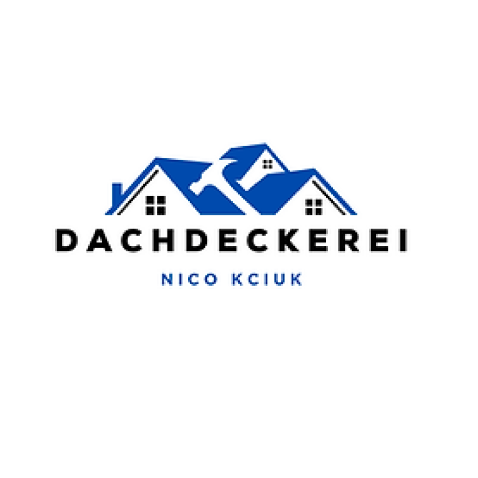 Dachdeckerei Nico Kciuk