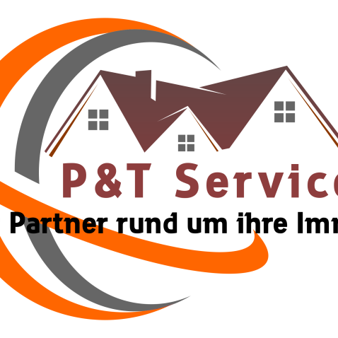P&T Service