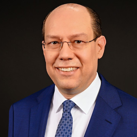 Torsten Dr. Grzebiela