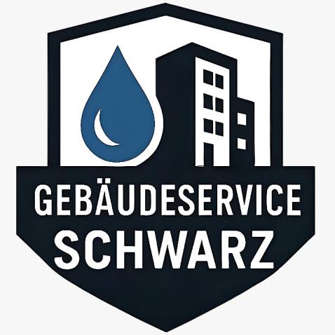 Matthias Schwarz