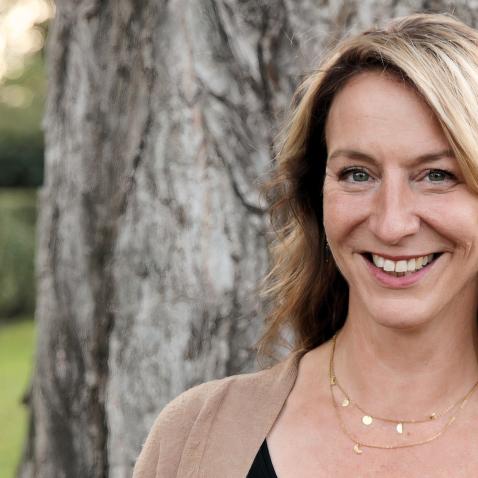 Purnima Yoga & Ayurveda