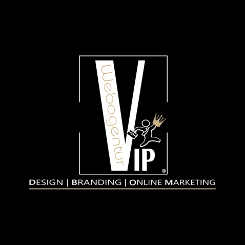 VIP-Webagentur