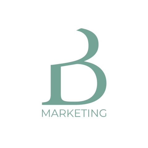 BOG Marketing