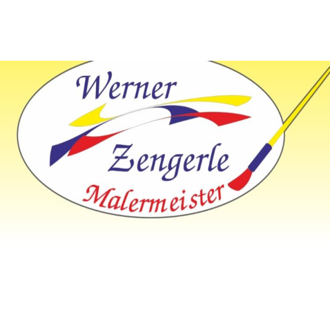 Werner Zengerle