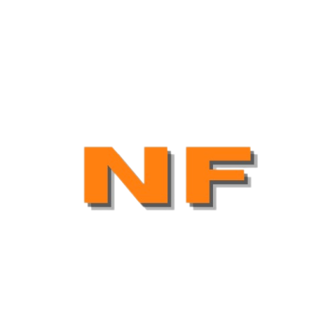 NFSites