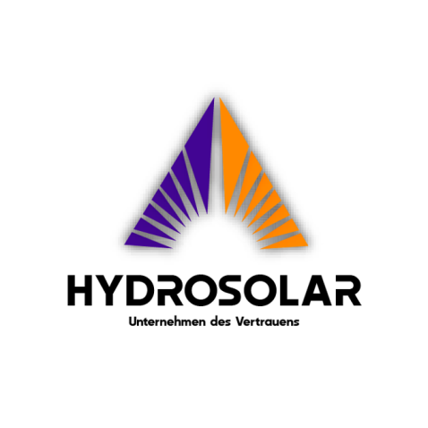 Hydrosolar