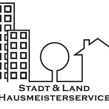 Stadt & Land Hausmeisterservice GmbH