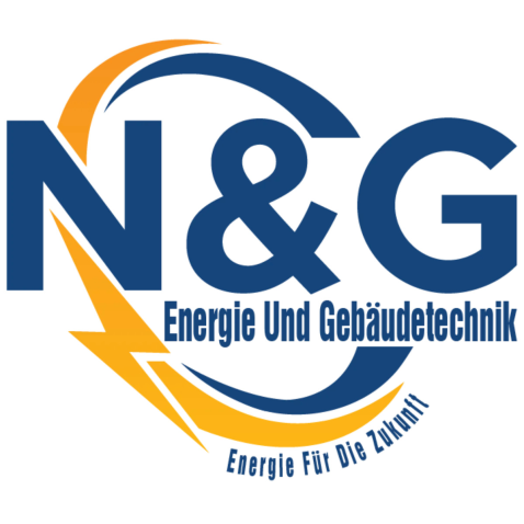 N&G Energie und Gebäudetechnik