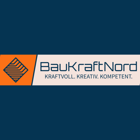 Baukraft Nord