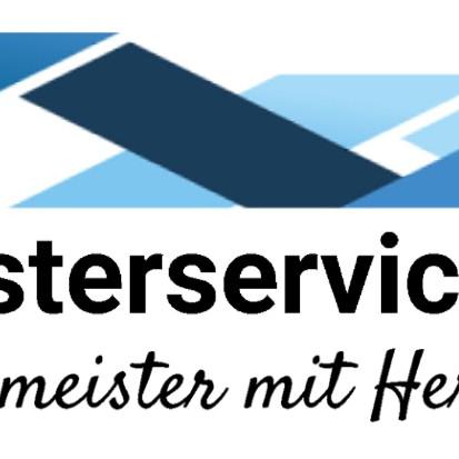 Hausmeisterservice Schäfer