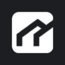 Immobilien Agentur Nora Thomas