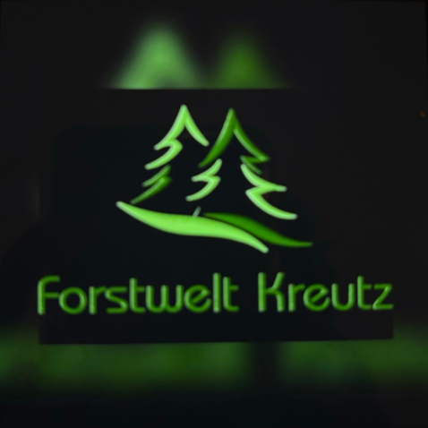 Sebastian Kreutz