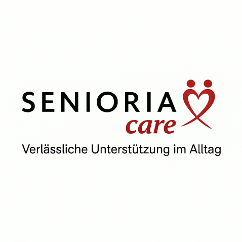 Senioria Care