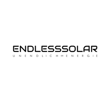 Endlesssolar GmbH