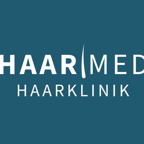 Haarmed & Faceestethik GmbH