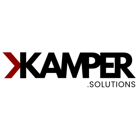 Kamper.solutions