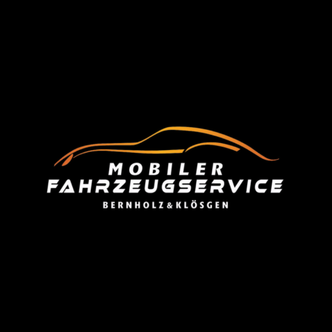 Mobiler Fahrzeugservice B&K