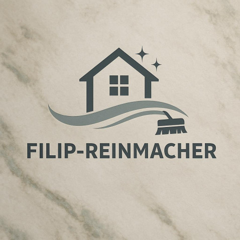 Filip-Reinmacher