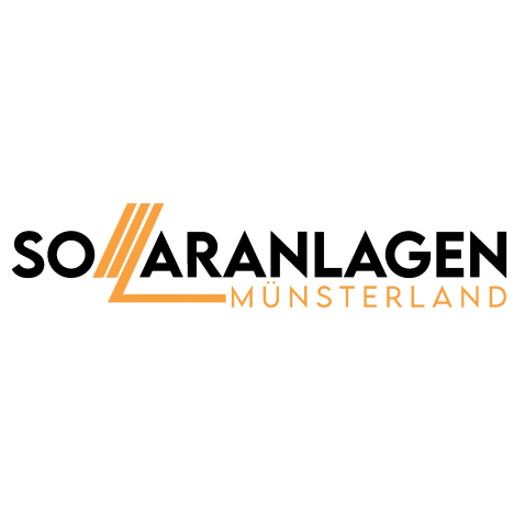 Ledlight Solutions GmbH