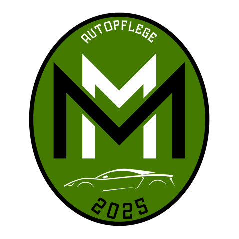Autopflege MM