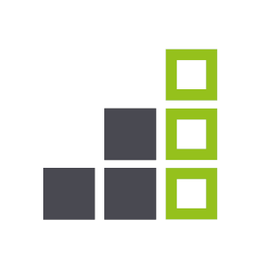 SANID GmbH