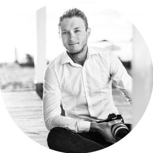 Kai Roggenkamp