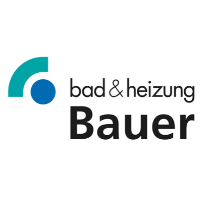 Bauer Bad & Heizung GmbH & Co KG