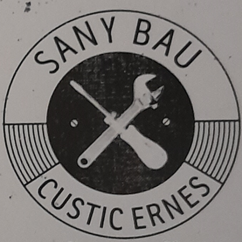 Sany Bau