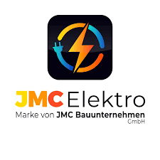 JMC Elektro