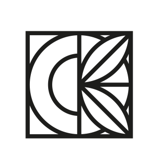 eventmanufaktur Bonn