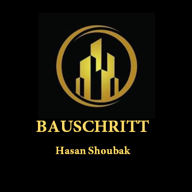 Bauschritt