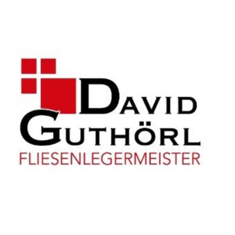 Fliesen Guthörl