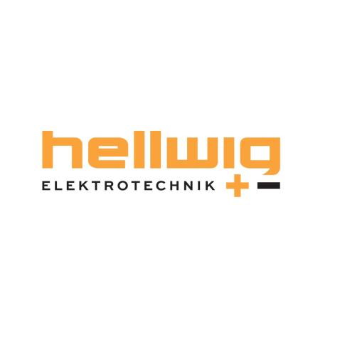 Hellwig Elektrotechnik